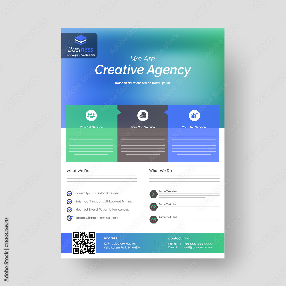 Design annual report, cover, vector template brochures, flyers, presentations, leaflet, magazine a4 size. Design annual report, cover, vector template brochures, flyers, presentations, leaflet, magazine a4 size.
