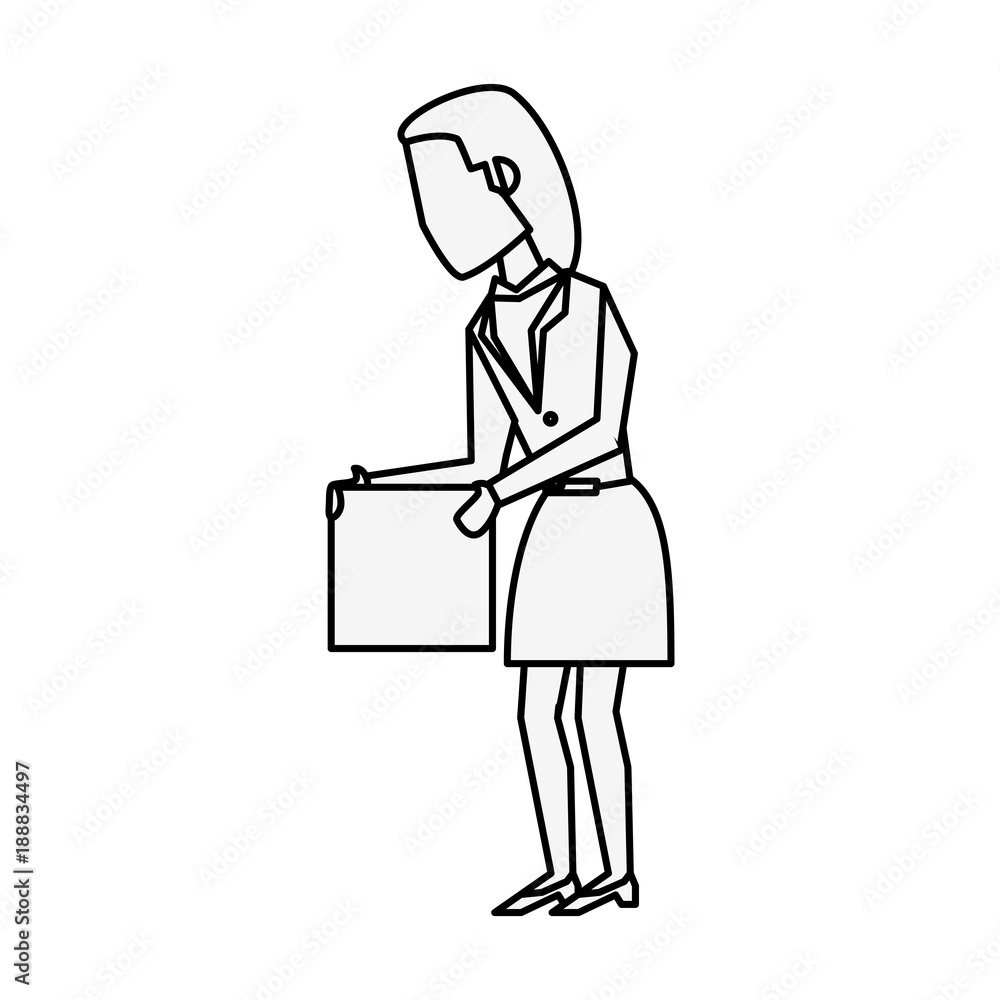 Businessman with winner pose icon vector illustration graphic design Businessman with winner pose icon vector illustration graphic design