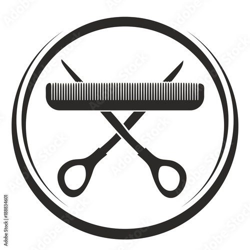 friseur1901a