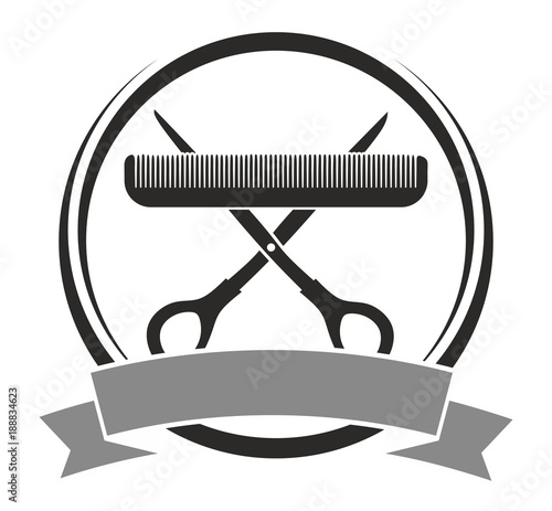 friseur1901b