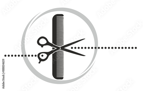 friseur1901c