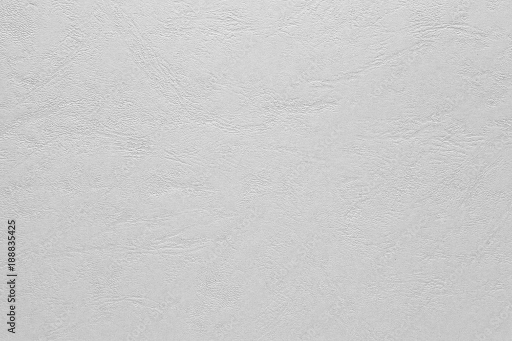 Wall painted in light grey color texture background. Stock Photo | Adobe  Stock