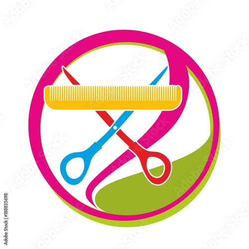friseur1901e