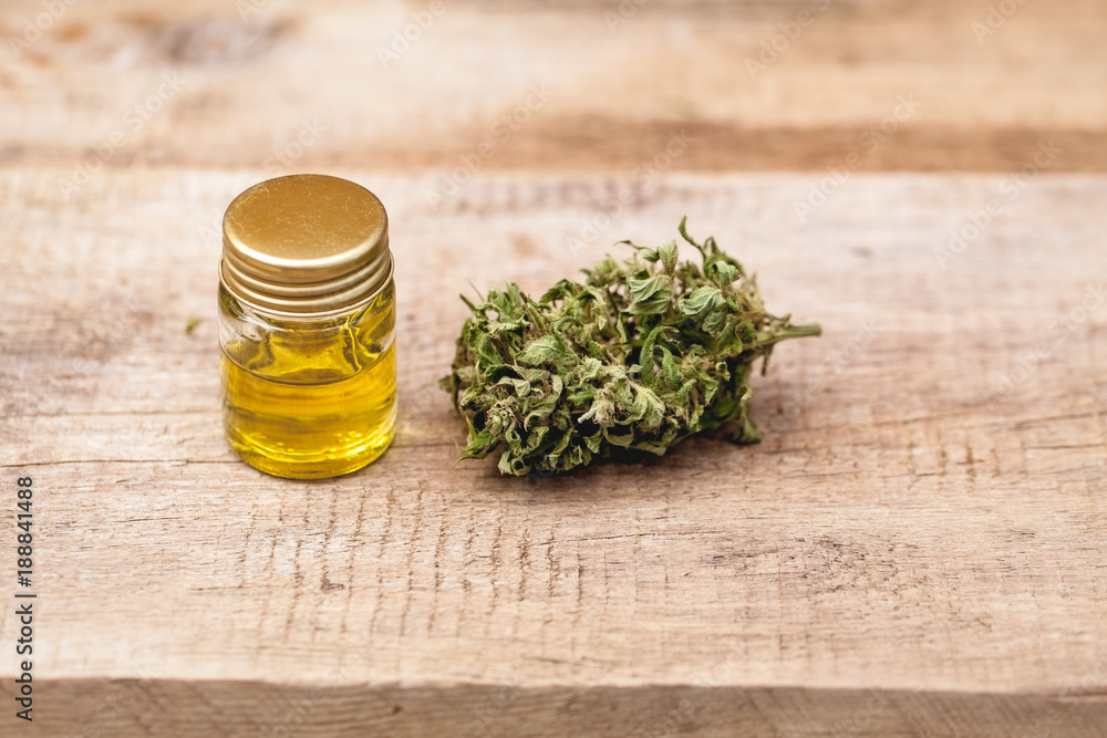 cannabis product oil cannabis product oil