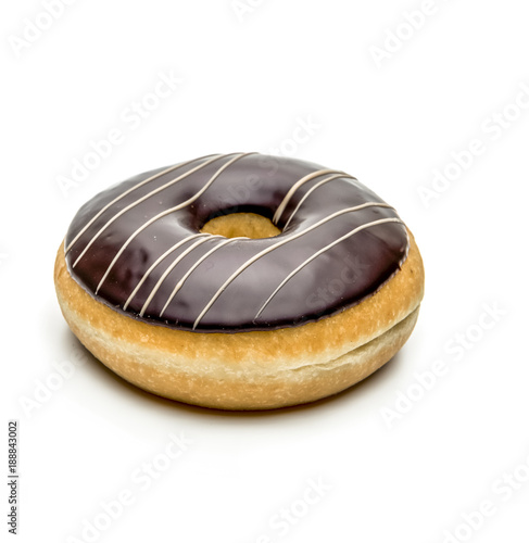 Donut