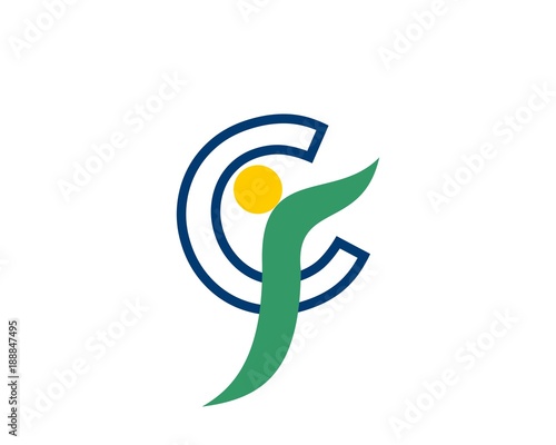 CF health care