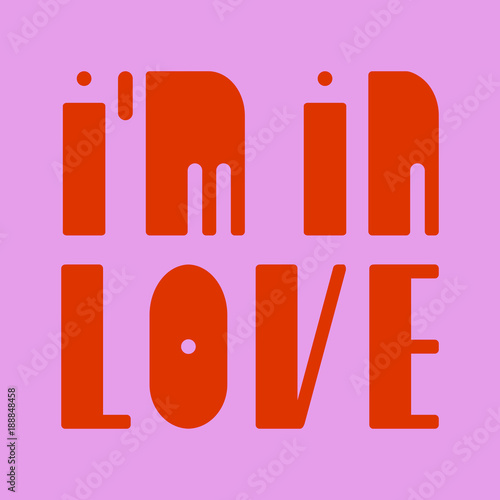 Combination of words. Collocation.