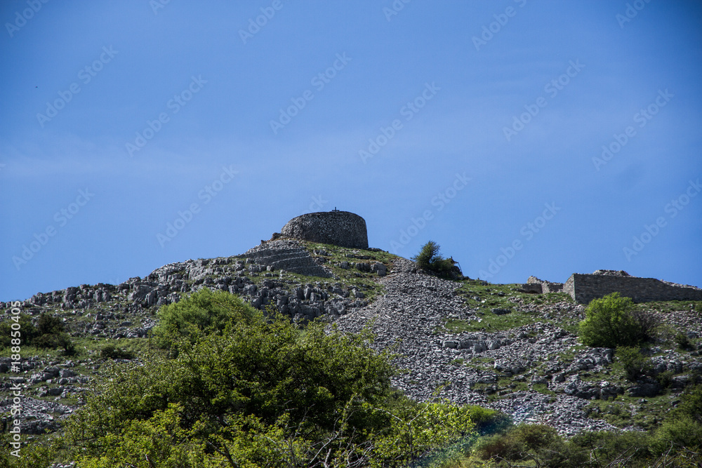 Torre Giurisdavidica Monte Labbro David Lazzaretti Torre Giurisdavidica Monte Labbro David Lazzaretti