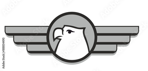 Emblem1901a
