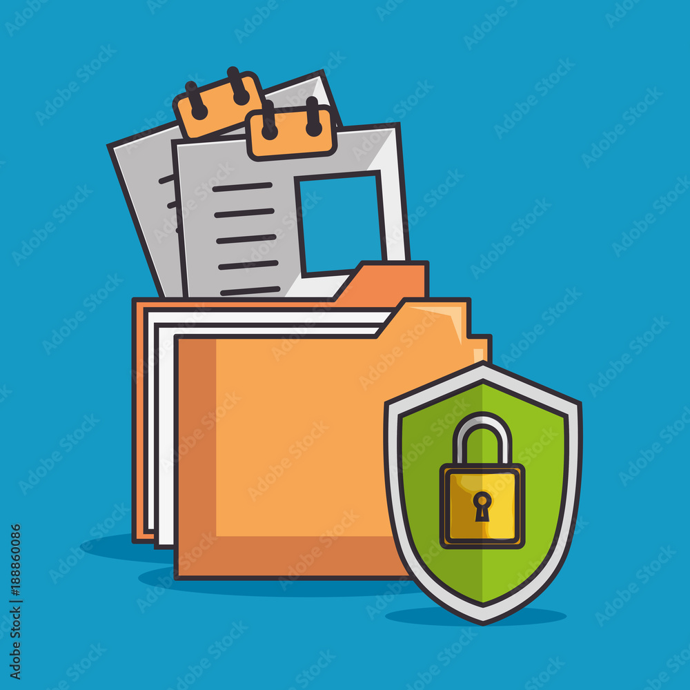 blockchain business set icons vector illustration design blockchain business set icons vector illustration design