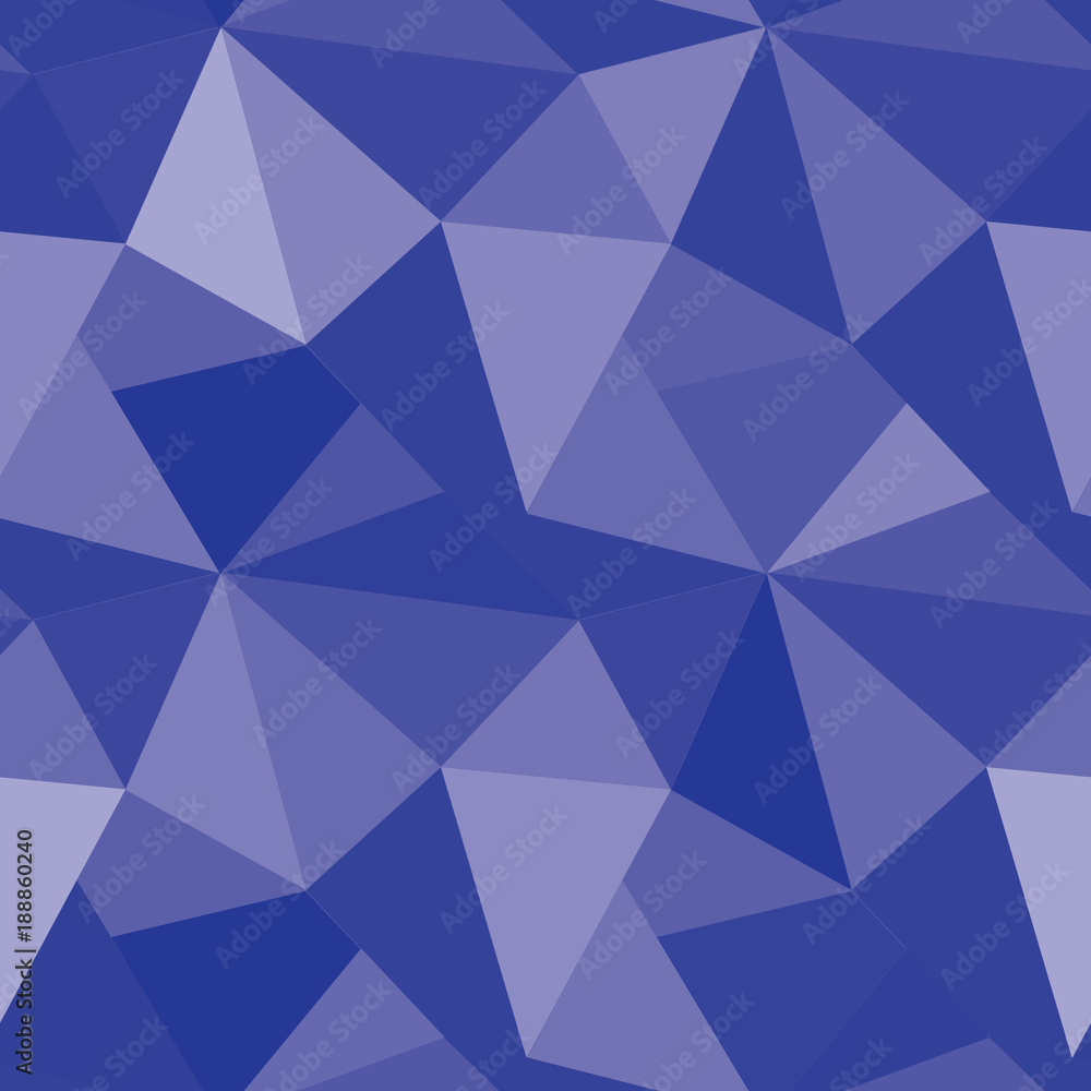 Abstract seamless pattern. Geometric mosaic background Abstract seamless pattern. Geometric mosaic background