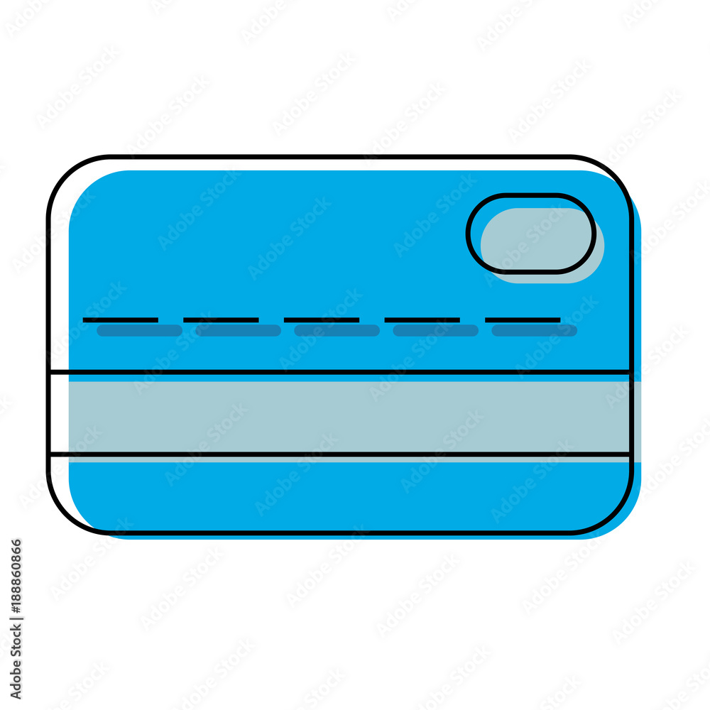 credit card icon credit card icon