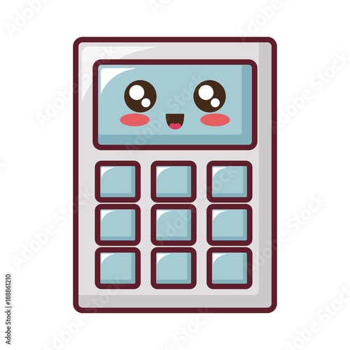 calculator icon image