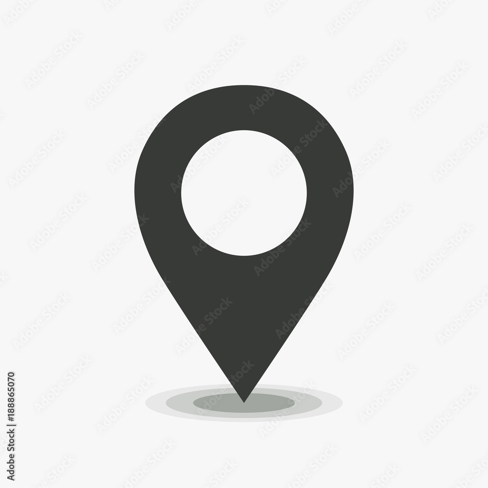 Place Place