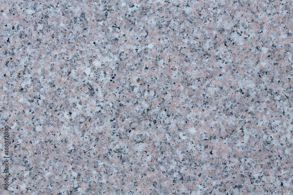 G602 granite texture wallpaper. Granite pattern. Chinese marble surface desktop wallpaper. Grey marble good for exterior and interior. Grey Pink Granite from Fujian. Granite structure desktop image. G602 granite texture wallpaper. Granite pattern. Chinese marble surface desktop wallpaper. Grey marble good for exterior and interior. Grey Pink Granite from Fujian. Granite structure desktop image.