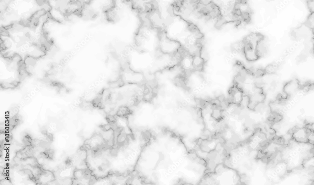 Marble texture seamless background. Abstract pattern for floor, stone, table, wall, wrapping paper. Textile seamless pattern business cover background. Ebru aqua ink painting on water. Vector. EPS 8. Marble texture seamless background. Abstract pattern for floor, stone, table, wall, wrapping paper. Textile seamless pattern business cover background. Ebru aqua ink painting on water. Vector. EPS 8.