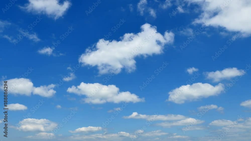 青空 ノーマルスピード 青空 ノーマルスピード