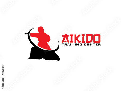 Aikido logo
