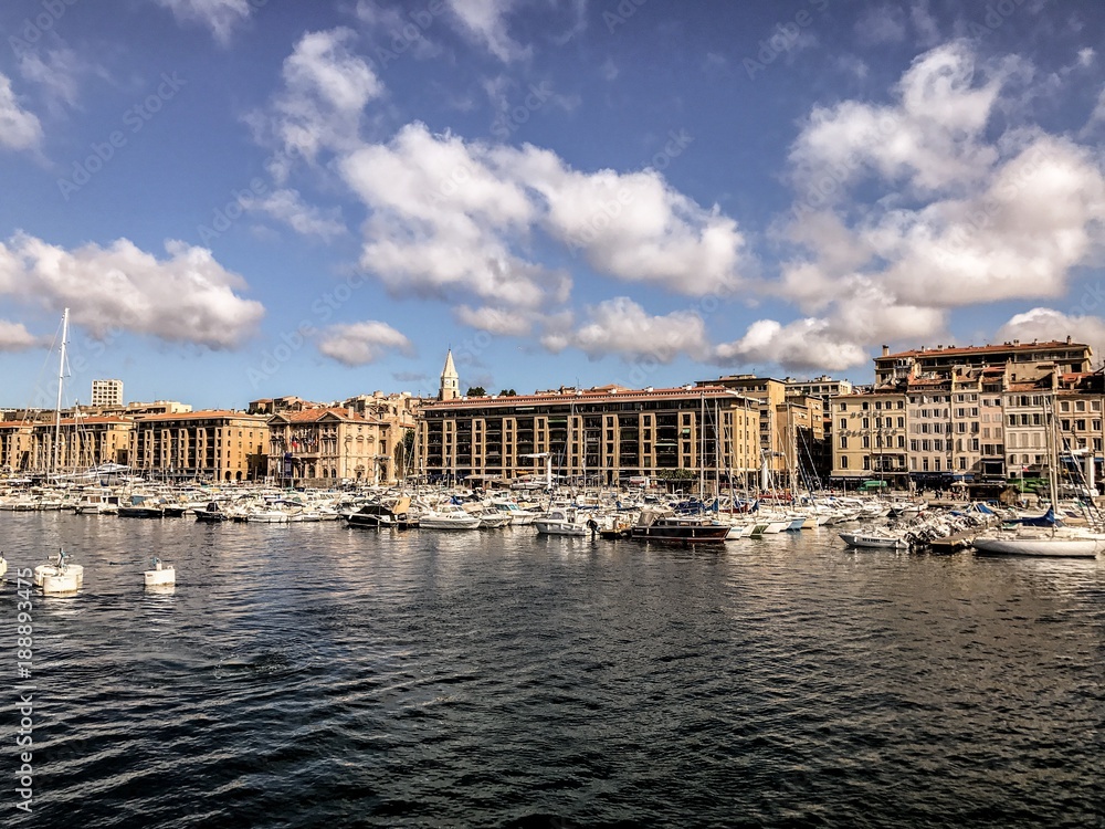 Marseille_France