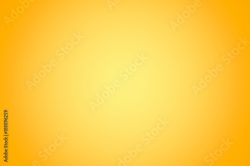 Empty gold background. Gold gradient abstract background. Bright halftone pattern, image. Print brochure, banner, web, website, cover, book, invitation.