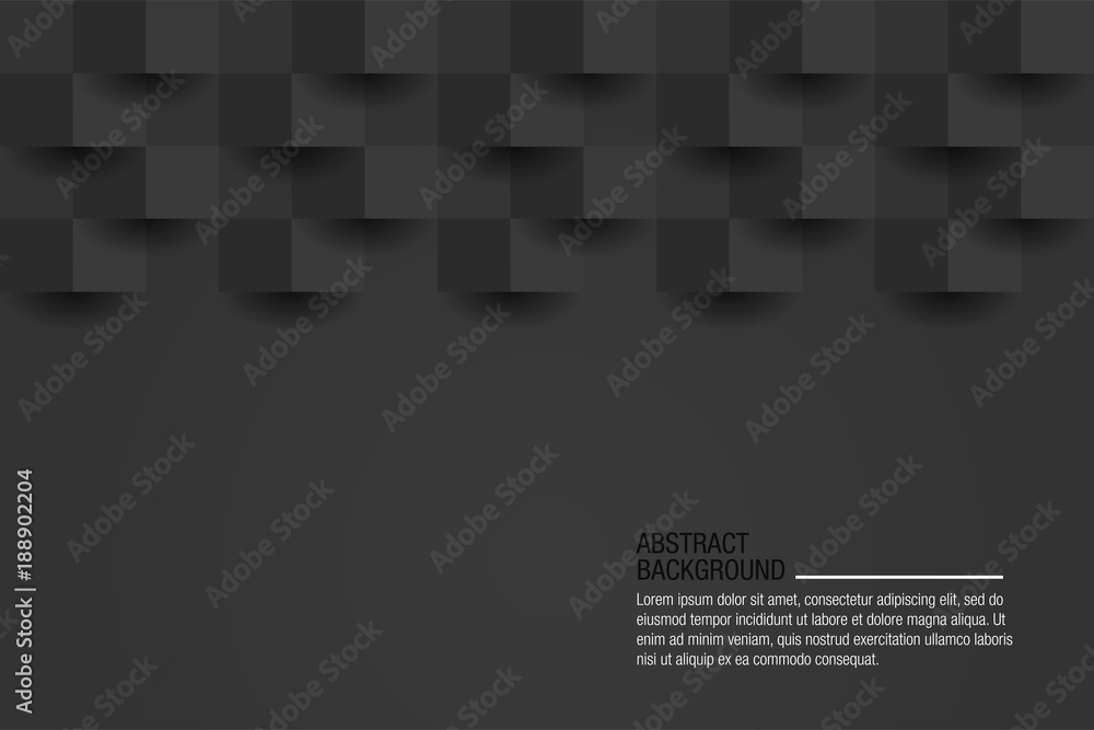 geometric texture. Vector background can be used in cover design, book design, website background, CD cover, advertising geometric texture. Vector background can be used in cover design, book design, website background, CD cover, advertising