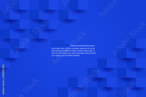 geometric texture. Vector background can be used in cover design, book design, website background, CD cover, advertising