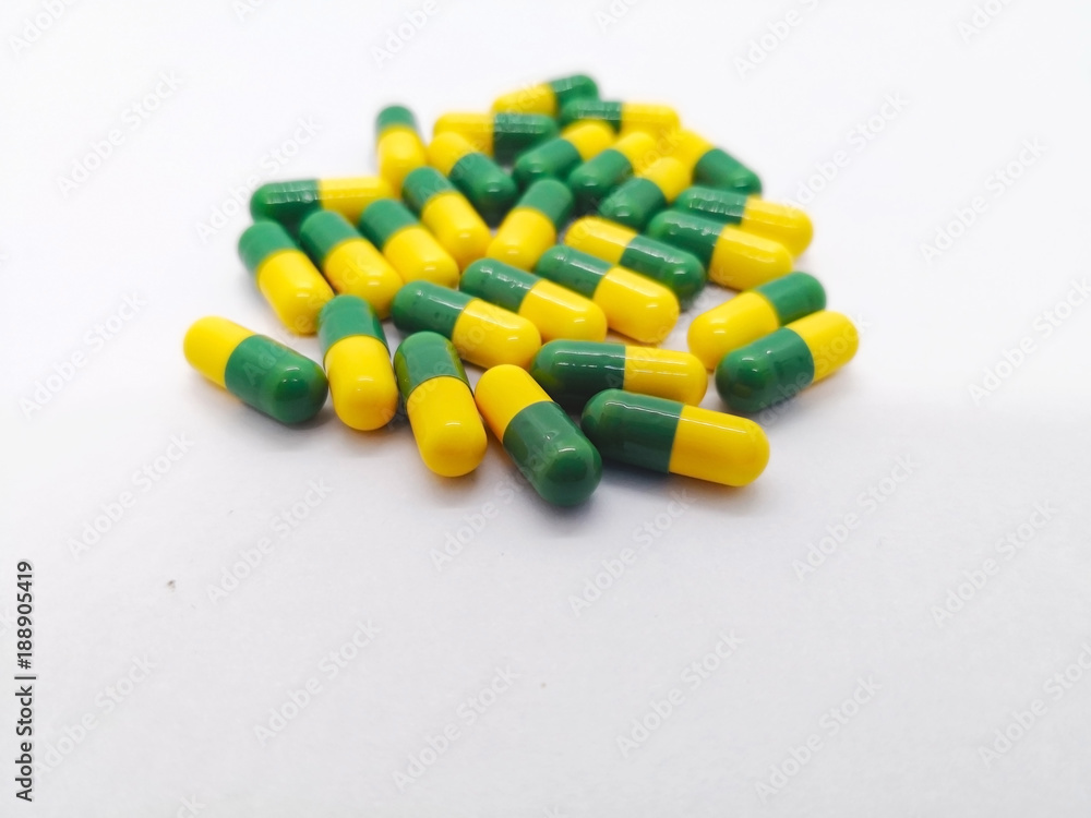 Donde Comprar Tramadol En Mexico