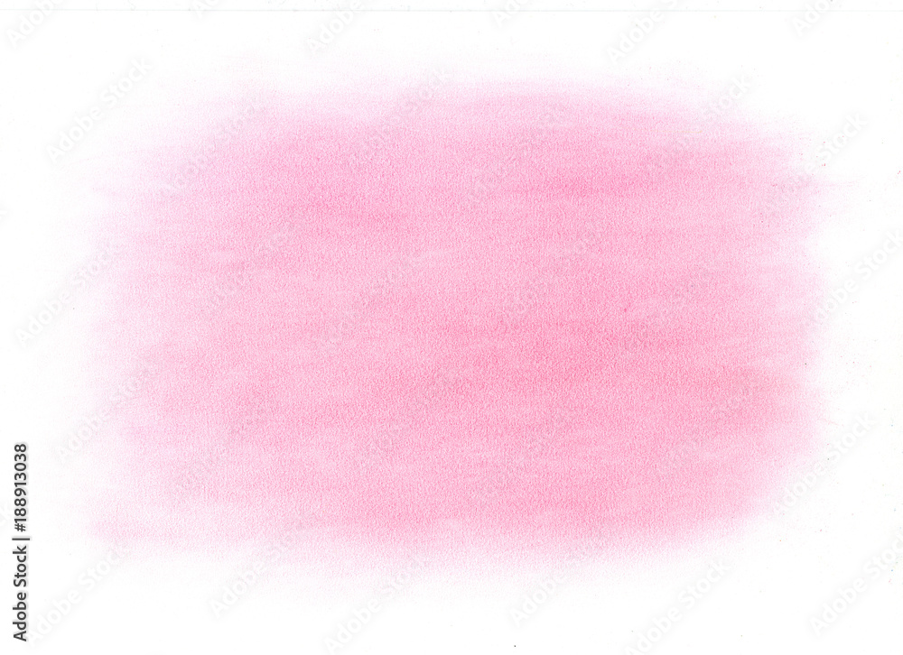 paint_texture_pink