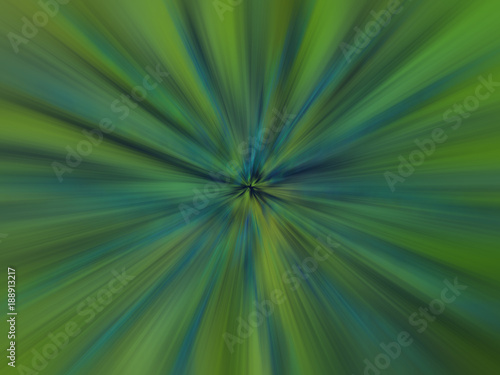 Abstract background in color tones.