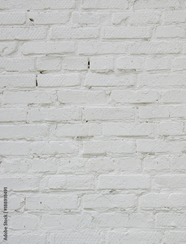 old white brick wall texture old white brick wall texture
