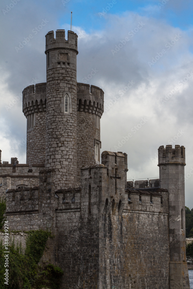 Irlanda Irlanda