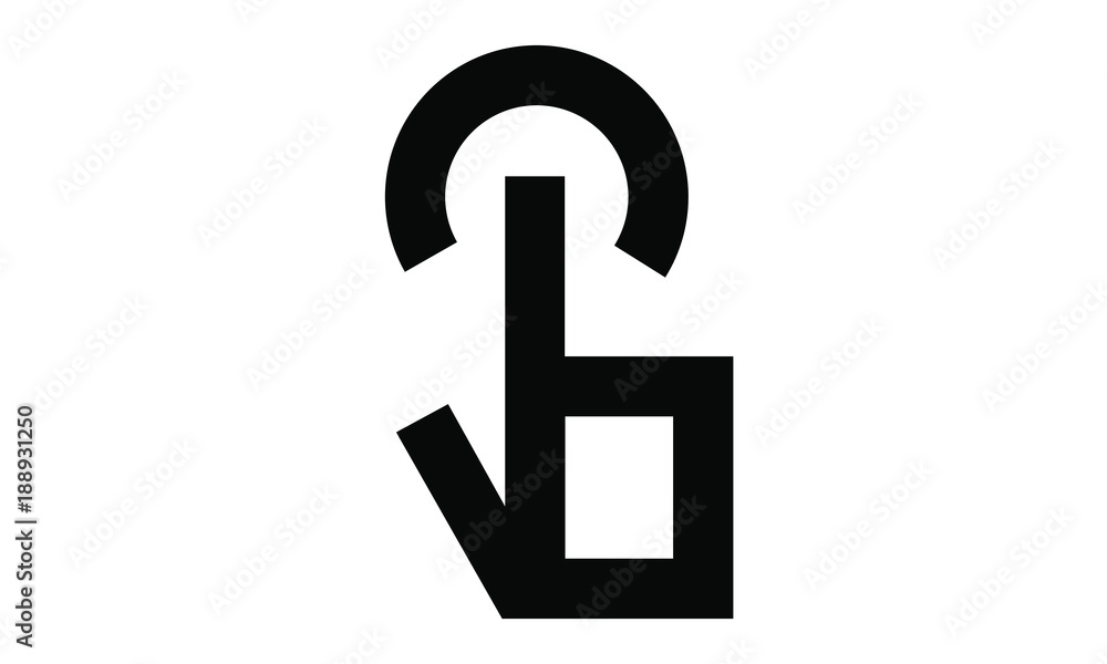 Vector - button - touch - touch button - menu - navigation Vector - button - touch - touch button - menu - navigation