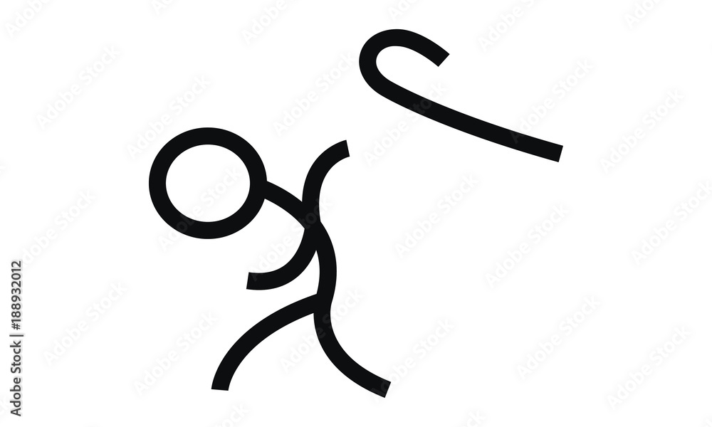 Vector - escape - flight - getaway - reaper - grim reaper Vector - escape - flight - getaway - reaper - grim reaper