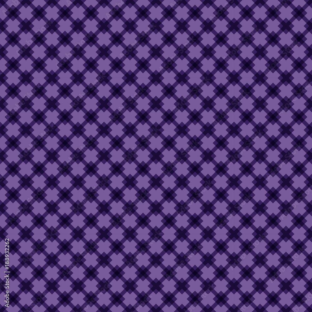 Seamless geometric pattern, vector illustration. Seamless geometric pattern, vector illustration.