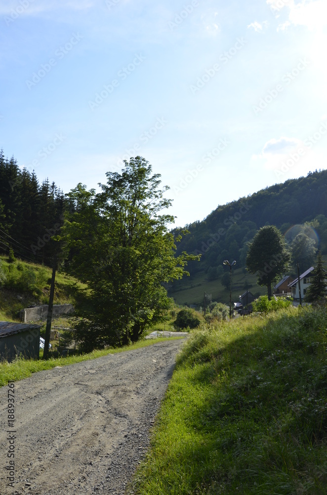 Dolny Śląsk / Niederschlesien / Piękna Polska Dolny Śląsk / Niederschlesien / Piękna Polska