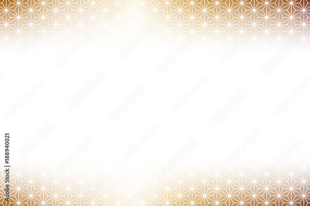 Background Wallpaper Vector Illustration Design Image Japan China Asia Free Size 背景 壁紙 ベクター イラスト 無料 無料素材 バックグラウンド フリー素材 和風素材 日本 背景素材 和風イメージ 麻の葉 柄 パターン 日本風 コピースペース 東洋 Background Wallpaper Vector Illustration Design Image Japan China Asia Free Size 背景 壁紙 ベクター イラスト 無料 無料素材 バックグラウンド フリー素材 和風素材 日本 背景素材 和風イメージ 麻の葉 柄 パターン 日本風 コピースペース 東洋