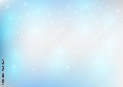 Abstract futuristic of digital and innovation that can use to represent new technology.