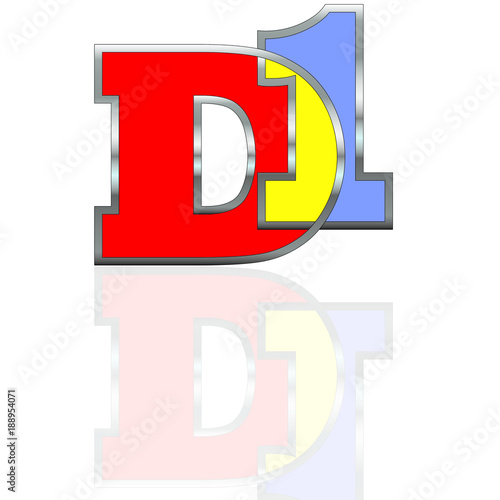 D1_ RGB