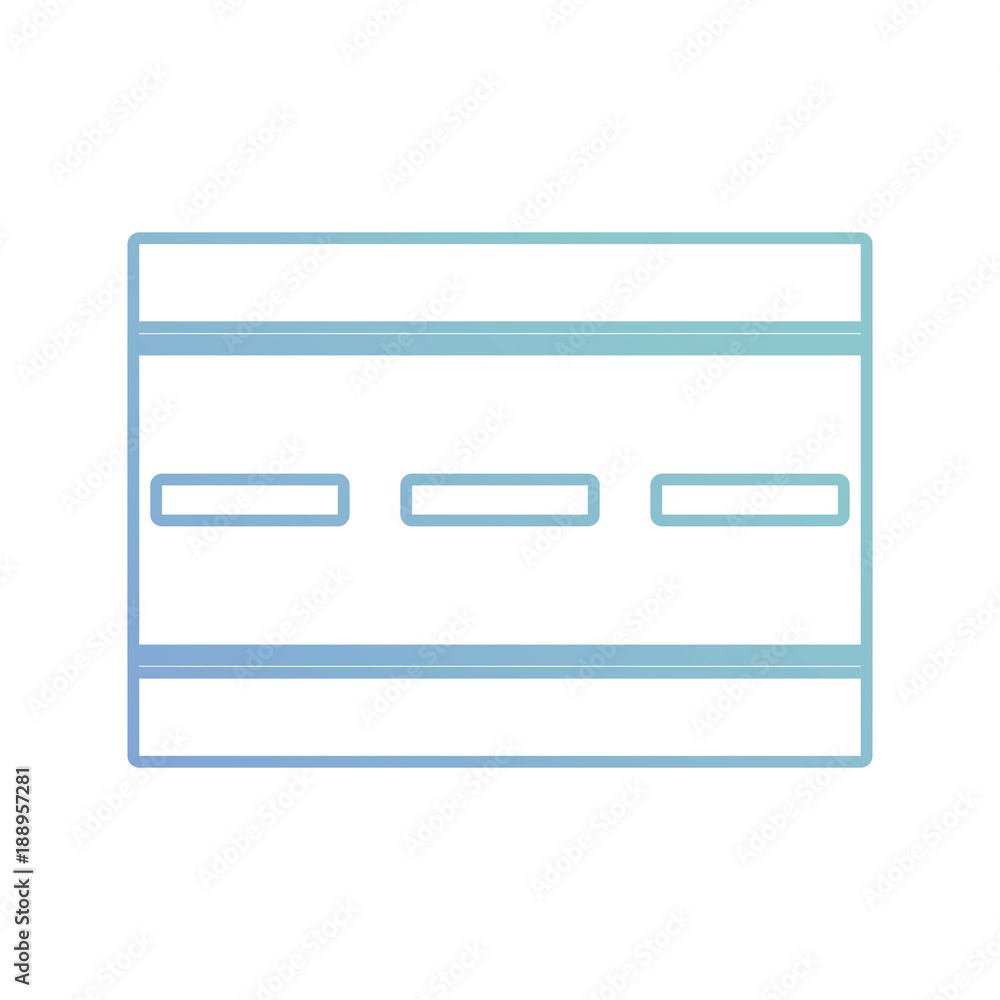 road icon image road icon image