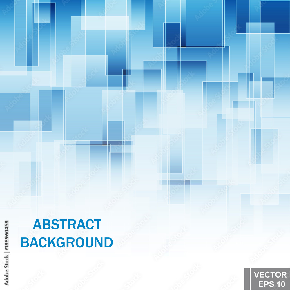 Abstract background. Geometric. Texture. For your design. Abstract background. Geometric. Texture. For your design.