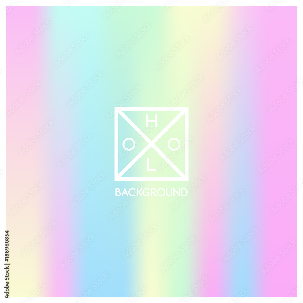 Holographic background. Holo sparkly cover. Holographic background. Holo sparkly cover.