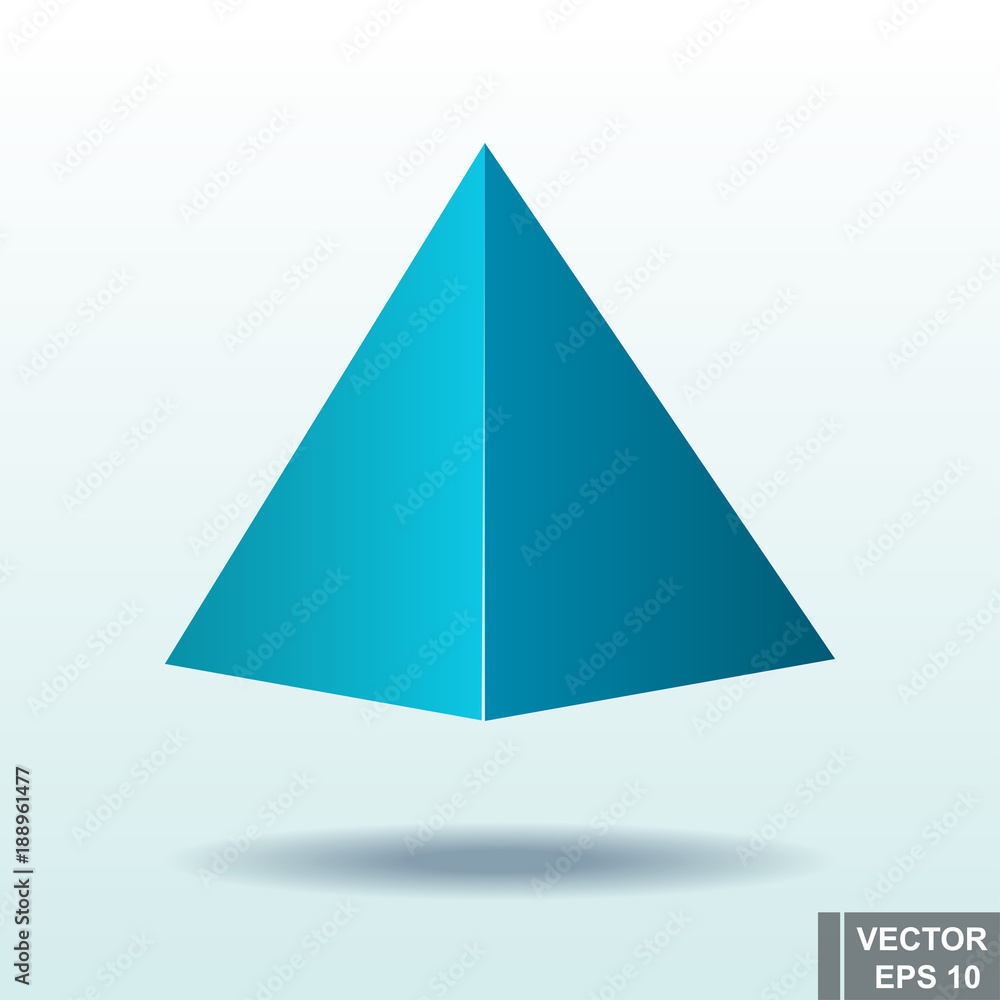Geometric figures. Background. Abstract. Bright. Button. For your design. Geometric figures. Background. Abstract. Bright. Button. For your design.
