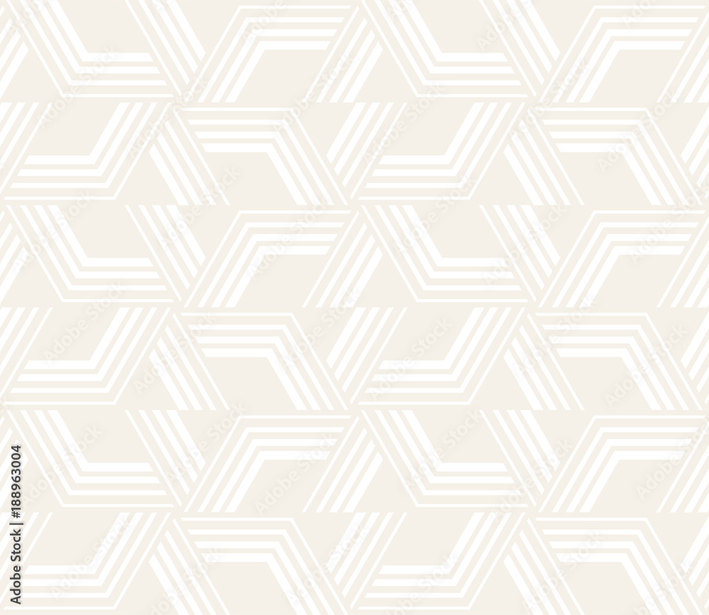 Vector seamless subtle pattern. Modern stylish abstract texture. Repeating geometric tiling from striped elements.. Vector seamless subtle pattern. Modern stylish abstract texture. Repeating geometric tiling from striped elements..