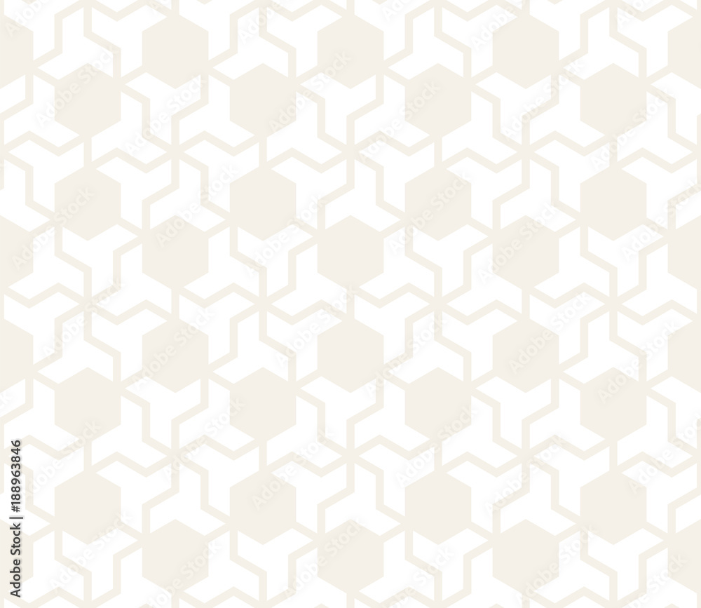 Vector seamless subtle pattern. Modern stylish abstract texture. Repeating geometric tiling from striped elements.. Vector seamless subtle pattern. Modern stylish abstract texture. Repeating geometric tiling from striped elements..