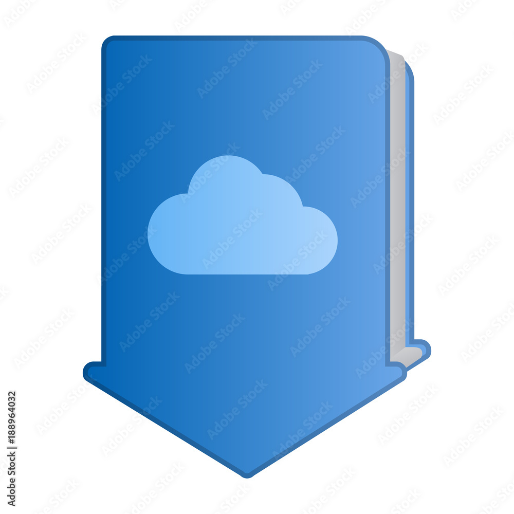 E-book download graphic design E-book download graphic design