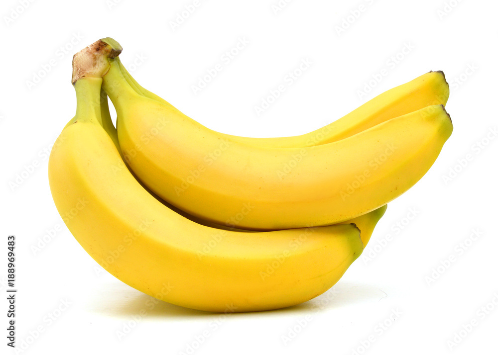 banana bunch