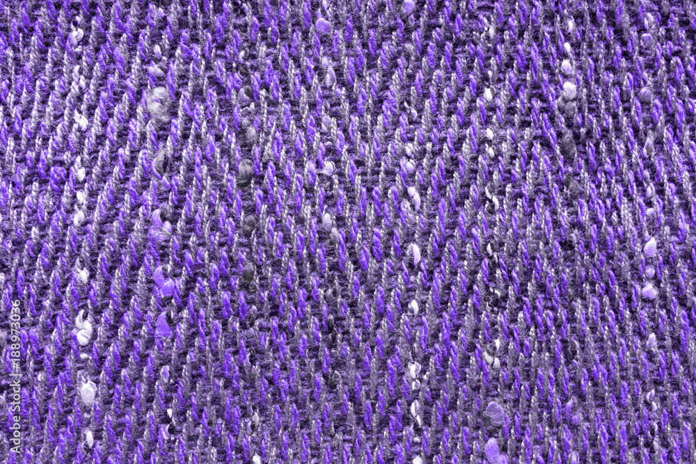 Texture of woolen natural fabric old in fashionable rural style background pattern ultraviolet Texture of woolen natural fabric old in fashionable rural style background pattern ultraviolet