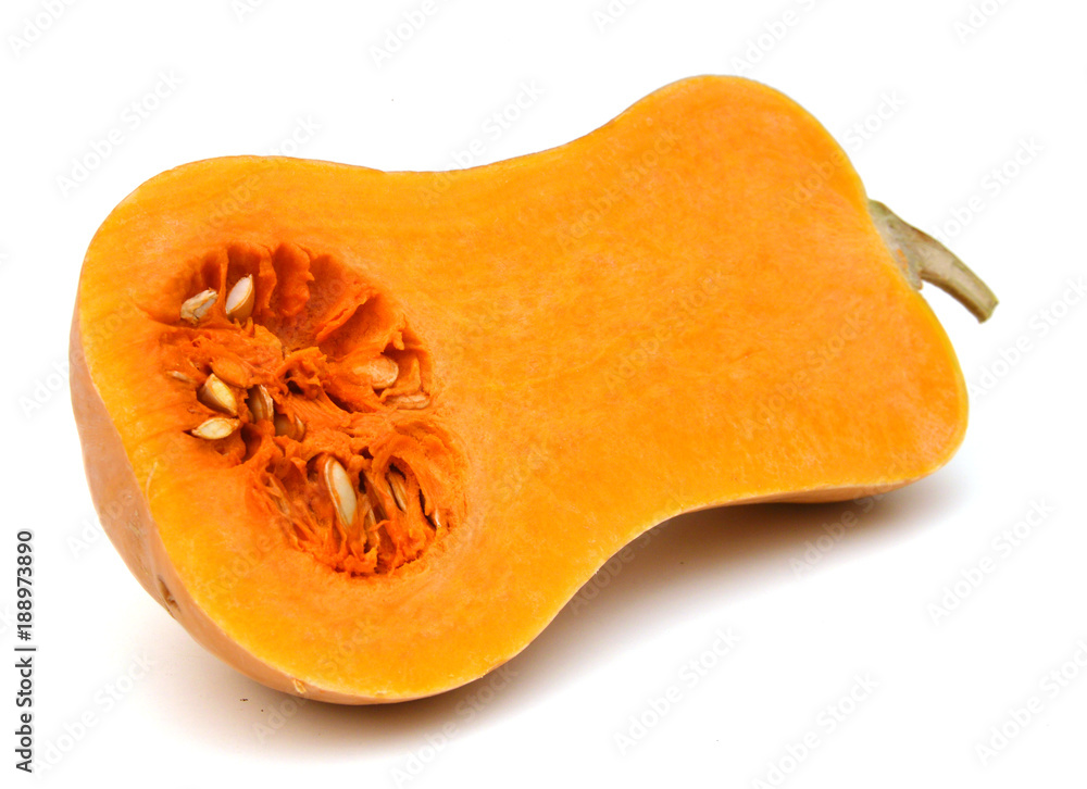 Butternut squash Stock Photo Adobe Stock
