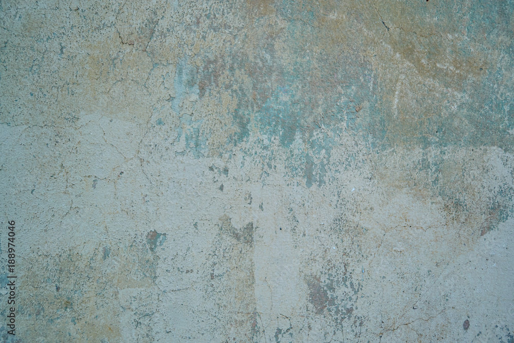 wall-texture-grunge-abstract-dirty wall-texture-grunge-abstract-dirty