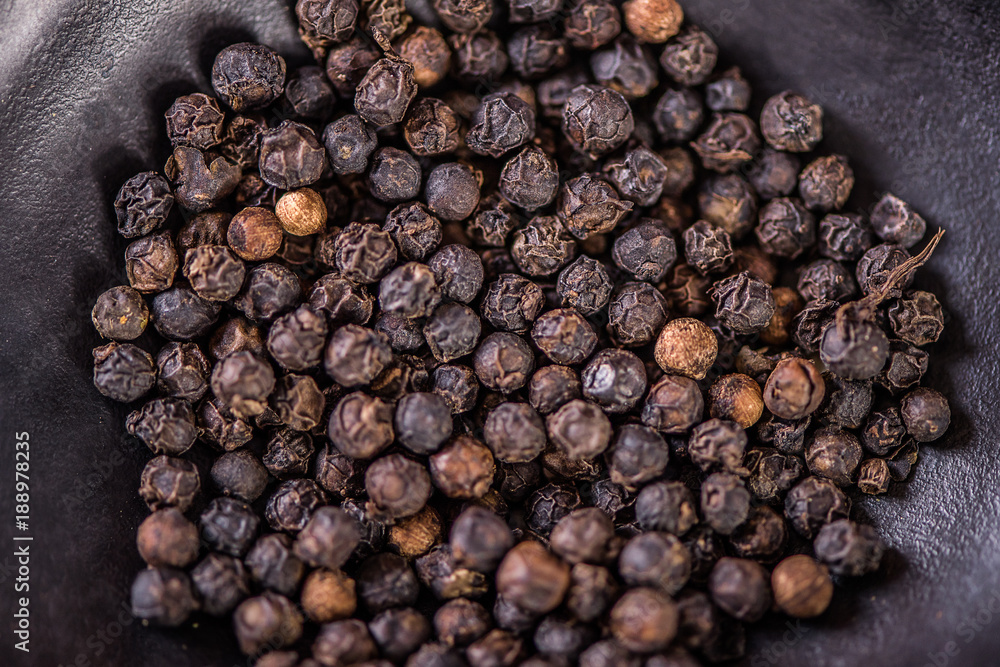 whole black peppercorn seasoning spice background whole black peppercorn seasoning spice background
